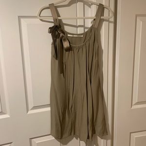 Twelfth Street by Cynthia Vincent Dress